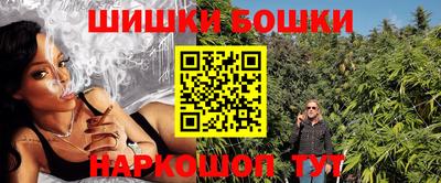 Альфа ПВП Пугачёв