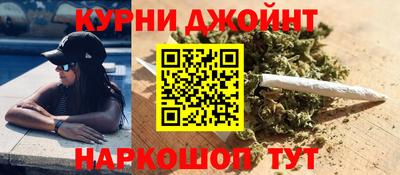 Альфа ПВП Пугачёв