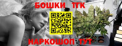 Альфа ПВП Пугачёв